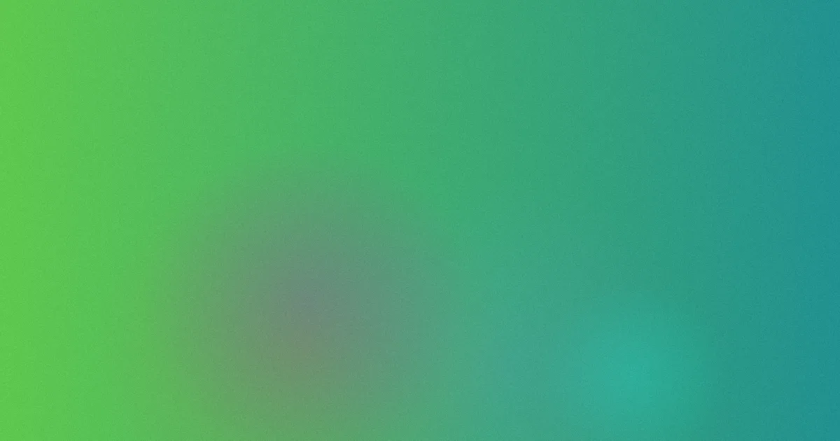 龙门镖局怎么用才好看
